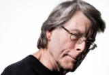 The Long Road to the Territories: Why Stephen King’s ‘Other Worlds Than These’ is a Literary Event Decades in the Making