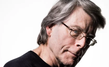 The Long Road to the Territories: Why Stephen King’s ‘Other Worlds Than These’ is a Literary Event Decades in the Making