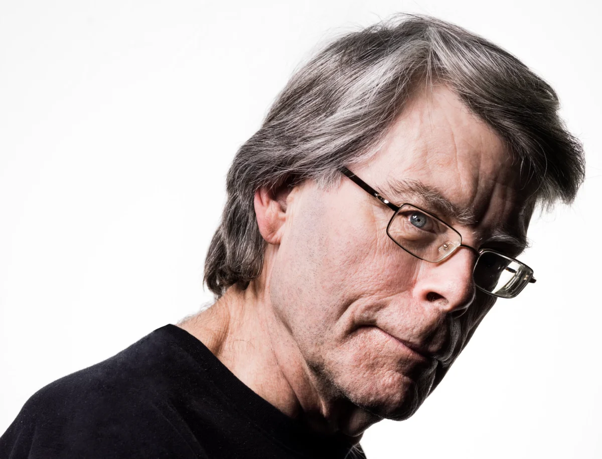 The Long Road to the Territories: Why Stephen King’s ‘Other Worlds Than These’ is a Literary Event Decades in the Making