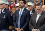 The Long Shadow of September 11: Two and a Half Decades of a Transformed World