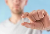 The Longevity Paradox: Does the Amino Acid Tyrosine Influence Male Lifespan?