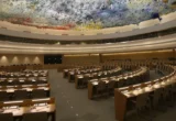 The Looming Frontier: UN Human Rights Chief Issues Stark Warning on AI’s Existential Risk