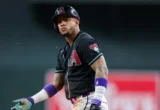 The Marte Mandate: Inside the Diamondbacks’ Latest Crisis and the Star’s Return to the Lineup