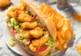The Melting Pot of the South: Unraveling the Origins of 8 Iconic Culinary Staples