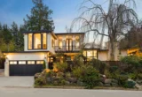 The Millennial Blueprint: How to Master the Modern Real Estate Market