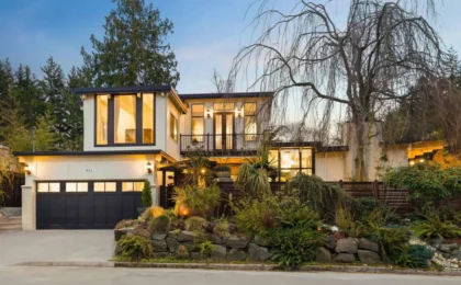 The Millennial Blueprint: How to Master the Modern Real Estate Market