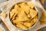The Million-Dollar Crunch: How Rebecca Webb Carranza Turned Waste into a Global Empire