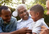 The Millionaire’s Dilemma: Navigating the Complexities of the Great Wealth Transfer