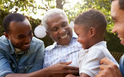 The Millionaire’s Dilemma: Navigating the Complexities of the Great Wealth Transfer
