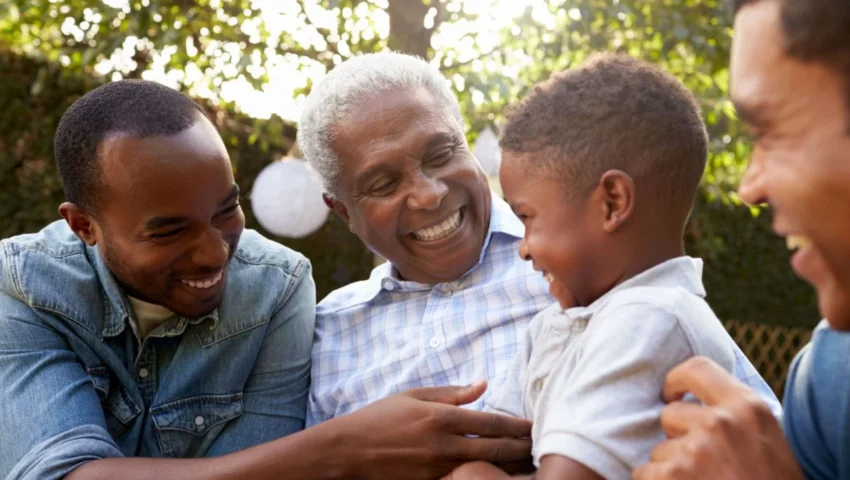 The Millionaire’s Dilemma: Navigating the Complexities of the Great Wealth Transfer