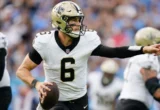 The Monday Morning Huddle: Week 2 Fallout, QB Injury Crises, and a Deep Dive into the Chargers’ Collapse