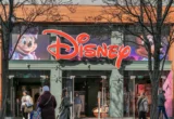The Mouse House’s AI Gamble: Disney Appoints Controversial Character.AI CEO as First-Ever CTO