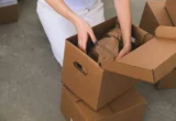 The Moving Maze: A Comprehensive Guide to Avoiding the Pitfalls of Relocation