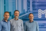 The Nano-Revolution: How Morphotonics is Scaling the Future of Optics and AR