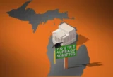 The New Frontier of Enrollment: Inside Michigan’s Push for Direct College Admissions