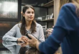 The New Ivy League: Inside Hilton’s 0.4% Acceptance Rate and the Gen Z Job Search Crisis
