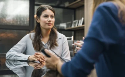 The New Ivy League: Inside Hilton’s 0.4% Acceptance Rate and the Gen Z Job Search Crisis