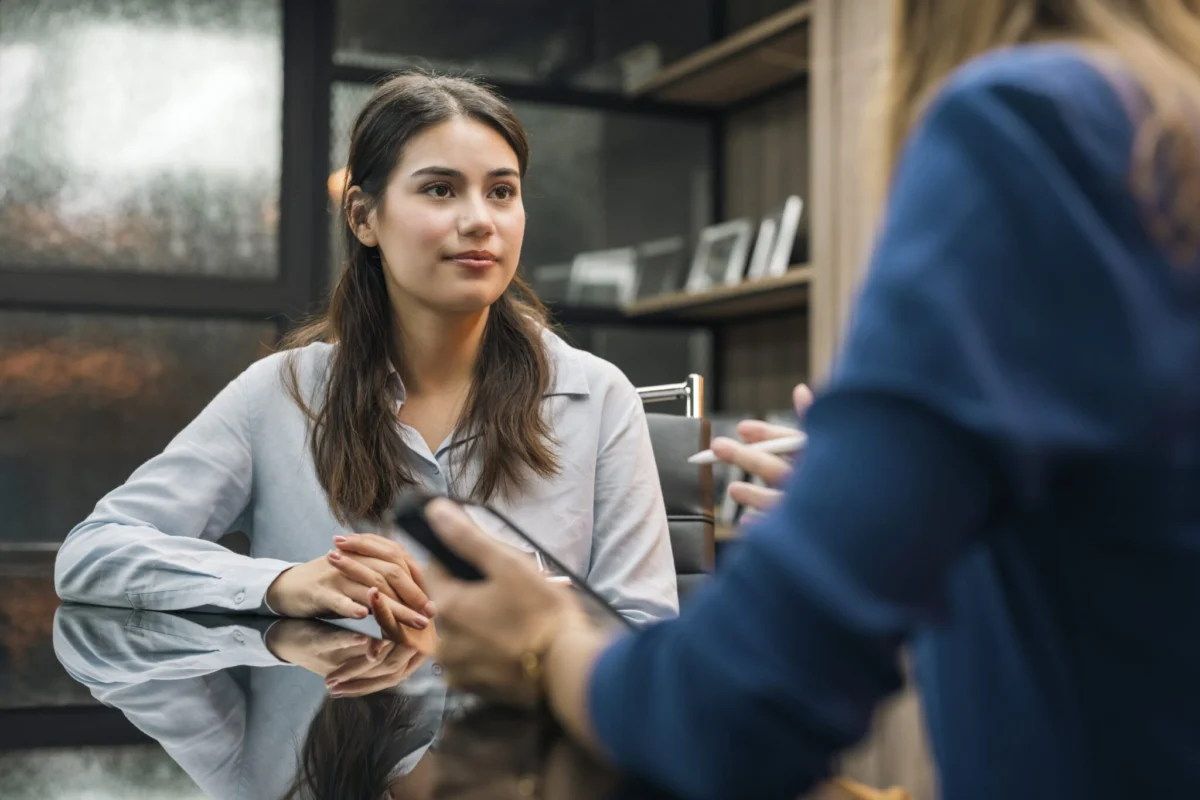 The New Ivy League: Inside Hilton’s 0.4% Acceptance Rate and the Gen Z Job Search Crisis