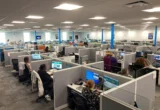 The New Medicaid Frontier: Work Requirements and the Battle Over Medical Documentation