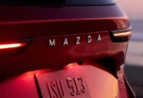 The New Typography: Why Automakers Are Trading Iconic Emblems for Full-Brand Lettering
