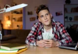The Next Generation of Investors: Why Parents and Teens Are Finally Aligning on Wealth-Building