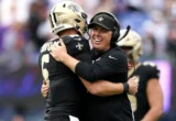 The NFL’s "0-2 Death Trap": Assessing the Fallout of a Pivotal Week 2