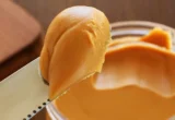 The Nutty Revolution: Why Cocomo’s Coconut Creamy Peanut Butter Is Redefining the Pantry Staple