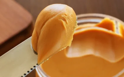The Nutty Revolution: Why Cocomo’s Coconut Creamy Peanut Butter Is Redefining the Pantry Staple