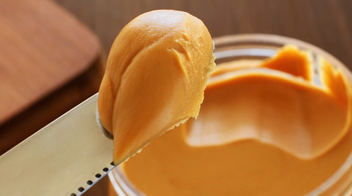 The Nutty Revolution: Why Cocomo’s Coconut Creamy Peanut Butter Is Redefining the Pantry Staple