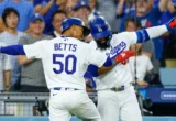 The October Gauntlet: Analyzing the 2026 MLB Postseason Landscape