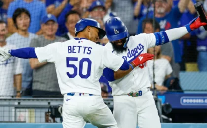 The October Gauntlet: Analyzing the 2026 MLB Postseason Landscape