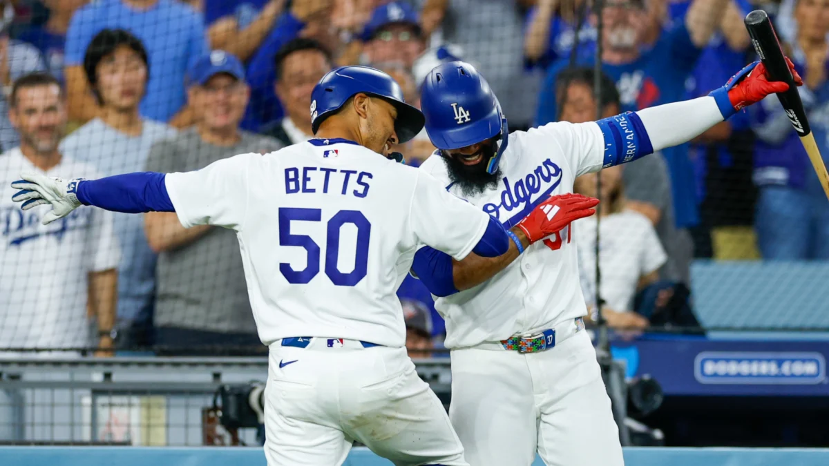 The October Gauntlet: Analyzing the 2026 MLB Postseason Landscape