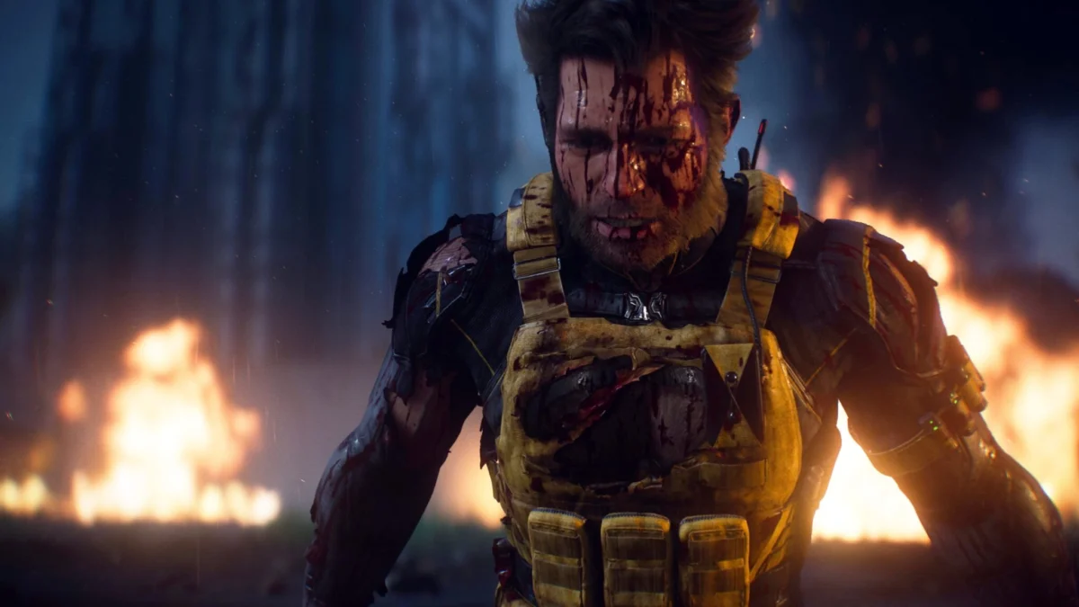 The Omega Red Wall: Why Insomniac’s ‘Marvel’s Wolverine’ Is Stumping Players Early