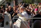 The Papal Pilgrimage: Pope Leo XIV’s Historic Visit to Notre-Dame de Paris
