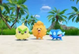 The Paradox of Excess: Are 300 New Pokémon a Gift or a Burden?