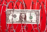 The Paradox of Preservation: Why Retirees Underspend and How to Rethink Longevity