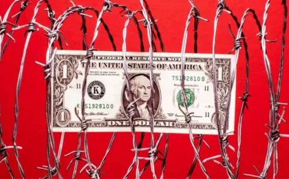 The Paradox of Preservation: Why Retirees Underspend and How to Rethink Longevity