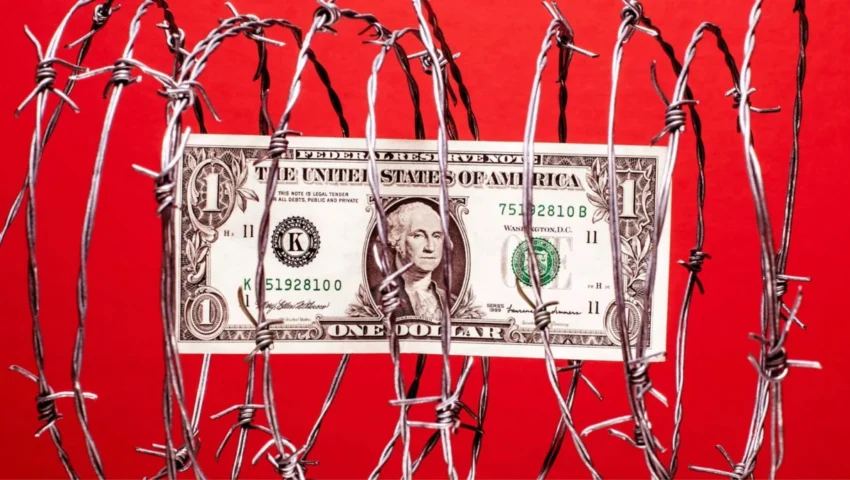 The Paradox of Preservation: Why Retirees Underspend and How to Rethink Longevity