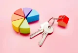 The Passive Real Estate Pivot: Understanding the Delaware Statutory Trust (DST)