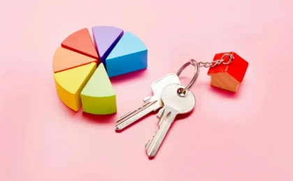 The Passive Real Estate Pivot: Understanding the Delaware Statutory Trust (DST)