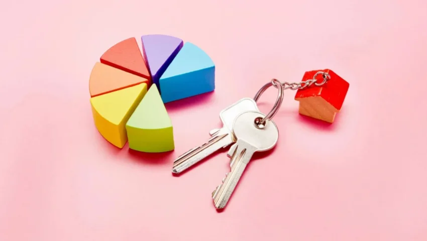 The Passive Real Estate Pivot: Understanding the Delaware Statutory Trust (DST)