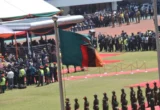 The Passport Crisis: Zambia Faces Scrutiny Over Alleged Use of Administrative Powers to Silence Dissent