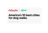 The Paws-itive Path: Why Your Zip Code Matters More Than Ever for Your Dog