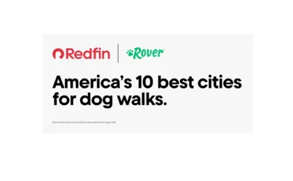 The Paws-itive Path: Why Your Zip Code Matters More Than Ever for Your Dog