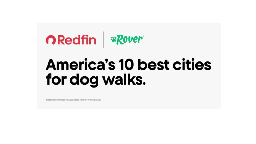 The Paws-itive Path: Why Your Zip Code Matters More Than Ever for Your Dog
