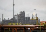 The People’s IPO: Aliko Dangote’s $1.6 Billion Vision for Africa’s Energy Future