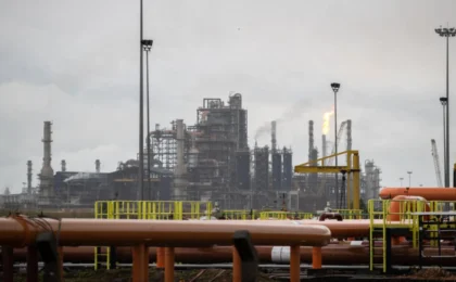 The People’s IPO: Aliko Dangote’s $1.6 Billion Vision for Africa’s Energy Future