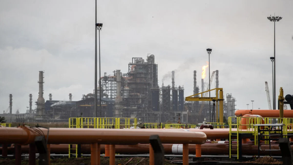 The People’s IPO: Aliko Dangote’s $1.6 Billion Vision for Africa’s Energy Future