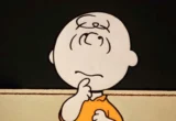 The Philosophy of Failure: Why Charles Schulz’s Most Profound ‘Peanuts’ Moment Went Unrecognized