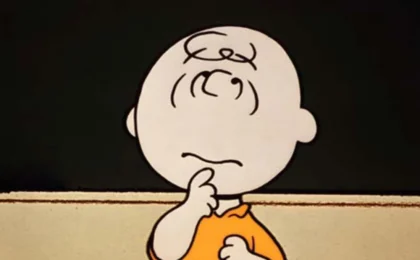 The Philosophy of Failure: Why Charles Schulz’s Most Profound ‘Peanuts’ Moment Went Unrecognized